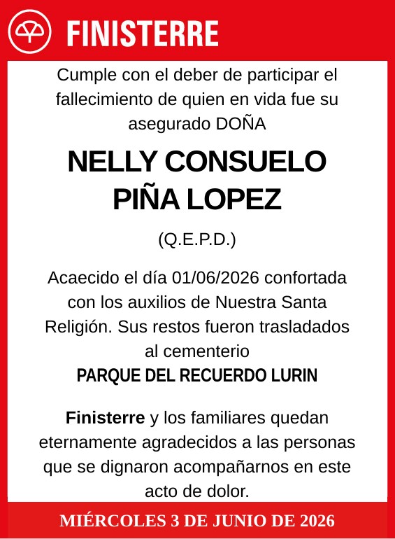 Decretos